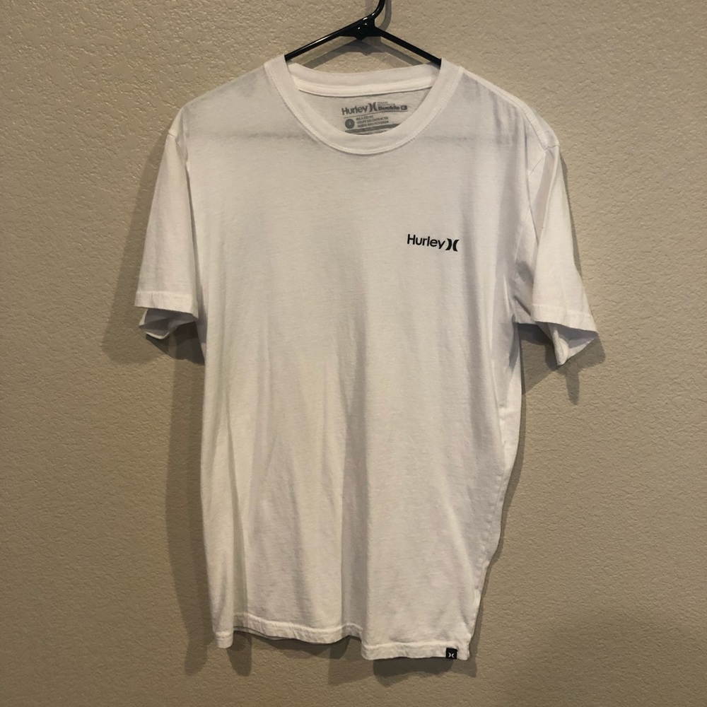 Hurley T-shirt
